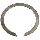 PHR PowerHouse Racing Toyota OEM Large Snap Ring for 1993-98 Supra TT