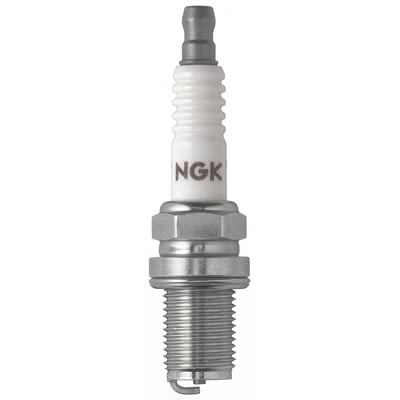 PHR PowerHouse Racing NGK Spark Plug for 2JZ, Heat Range 9