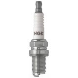 PHR PowerHouse Racing NGK Spark Plug for 2JZ, Heat Range 9