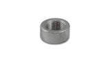 PHR PowerHouse Racing M18X1.5 Female Stainless Oxygen Sensor (O2 Sensor) Sensor Weld Bung