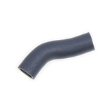 PHR PowerHouse Racing Blow off Valve Hose for Stock Twins on Supra, Turbo side