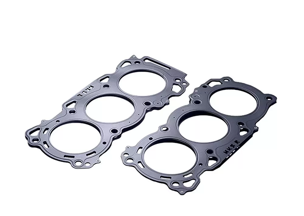 PHR PowerHouse Racing HKS Metal Head Gasket for 1993-98 Supra, 2.0mm