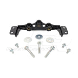 PHR PowerHouse Racing PHR Ford 6R80 Transmission Mount for 2001-2005 IS300