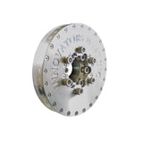 PHR PowerHouse Racing Innovators West Harmonic Damper for 2JZ