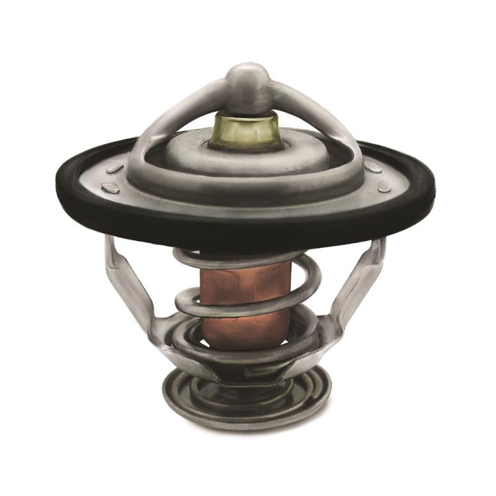 PHR PowerHouse Racing Mishimoto Thermostat for 1993-98 Supra