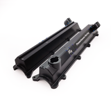PHR PowerHouse Racing PHR Flex Billet Valve Covers for 2JZ, non-VVT-i