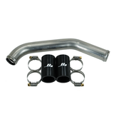 PHR PowerHouse Racing PHR VVTi Upper Radiator Pipe