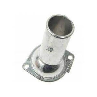 PHR PowerHouse Racing Lower Waterneck for NA Supra