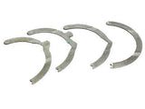 PHR PowerHouse Racing Toyota Thrust Washer (Pack of 4) for 2JZGTE Motors