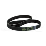 PHR PowerHouse Racing Toyota OEM Timing Belt for 2JZ