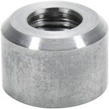 PHR PowerHouse Racing PHR 1/8 NPT Female Stainless Steel Weld Bung