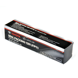 PHR PowerHouse Racing Toyota Formed In Place Gasket (FIPG), RED
