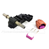 PHR PowerHouse Racing PHR Flex Fuel Sensor
