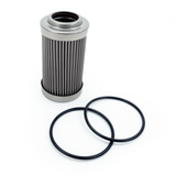 PHR PowerHouse Racing PHR Billet Power Steering Tank Service Kit