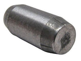 PHR powerhouse racingJZ Block to Bellhousing Dowel