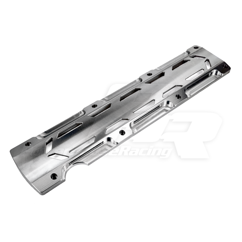 PHR PowerHouse Racing PHR Billet Coil Cover  (spark plug cover) for 2jzgte non-VVT-i
