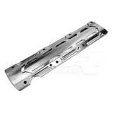 PHR PowerHouse Racing PHR Billet Coil Cover  (spark plug cover) for 2jzgte non-VVT-i
