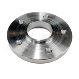 PHR PowerHouse Racing Powerhouse Racing Hubcentric 5/8" Spacer for Weld Racing Alumastar Whe
