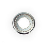 PHR PowerHouse Racing Timing Belt Guide, Front, 2JZ To