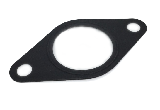 PHR PowerHouse Racing Toyota IACV Gasket for 1993-98 Supra TT