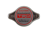 PHR PowerHouse Racing TRD Radiator Cap for 1993-98 Supra TT ***DISCONTINUED***