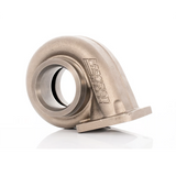 PHR PowerHouse Racing Precision Turbine Housing, T4 4-Bolt Inlet/V-Band Out, Undivided, .96 A/R, 75mm Wheel