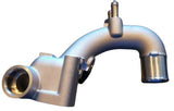 PHR PowerHouse Racing Toyota Upper Waterneck for 1993-98 Supra TT  Discontinued