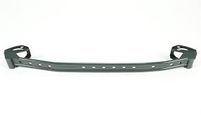 PHR PowerHouse Racing TRD Front Upper Strut Tower Brace for 1993-98 Supra TT