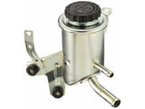 PHR PowerHouse Racing Toyota OEM Power Steering Reservoir for MKIV Supra TT