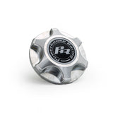 PHR PowerHouse Racing PHR Billet Oil Cap
