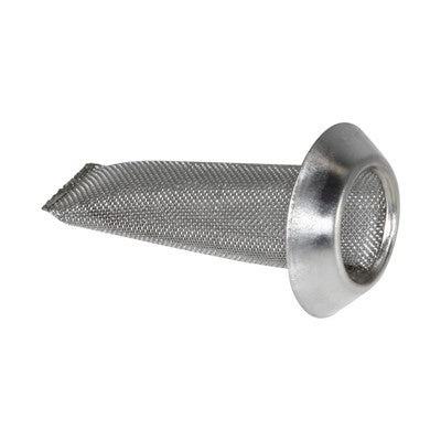 PHR PowerHouse Racing PHR -10AN Filter Screens