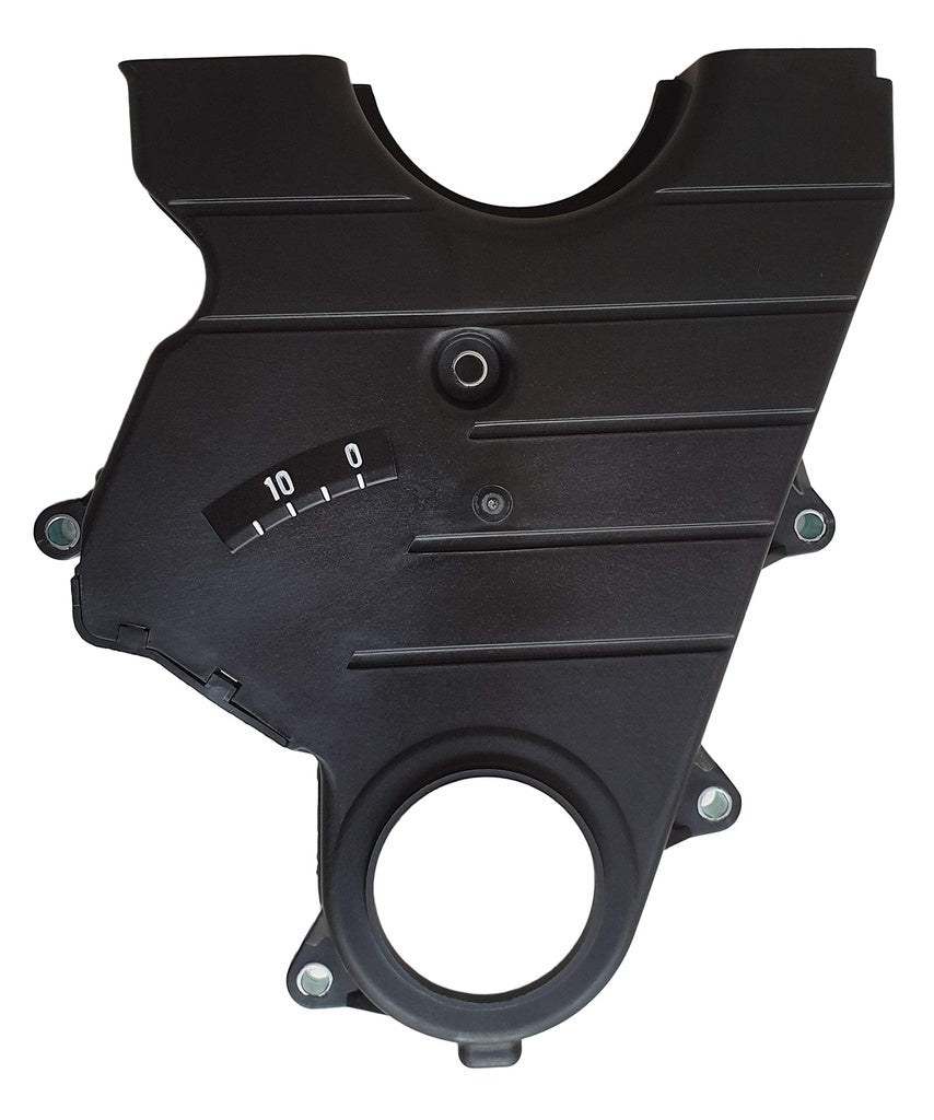 PHR PowerHouse Racing Toyota Timing Belt Cover #1 for 1993-98 Supra TT
