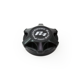 PHR PowerHouse Racing PHR Brake Master Cylinder Reservoir Cap Cover