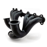 PHR PowerHouse Racing PHR V1 Turbo Manifold for 2JZ-GTE