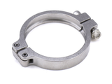 PHR PowerHouse Racing MVS Outlet Clamp