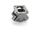 PHR PowerHouse Racing PHR Billet Collector