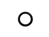 PHR PowerHouse Racing O-ring for Dipstick Tube