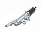 PHR PowerHouse Racing Toyota OEM Slave Cylinder for Mk4 Supra