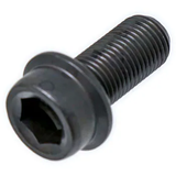 PHR PowerHouse Racing OEM Cam gear bolt for VVT-i cam gear on 2jz
