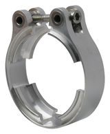PHR PowerHouse Racing TiAL Sport Q/QR BOV Clamp
