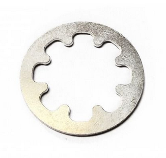 PHR PowerHouse Racing Gasket/Washer for 2JZ GE/GTE Oil Filter Housing Union Bolt
