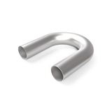 PHR PowerHouse Racing Mandrel Bend, Aluminum