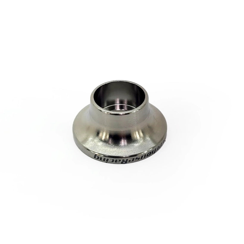 PHR PowerHouse Racing Titanium Cam Gear Bolt Accent Washer