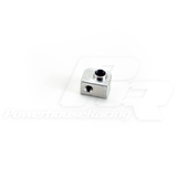 PHR PowerHouse Racing PHR Fuel Rail Bracket for PHR Fuel Rail for 2JZ-GE