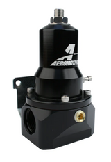 PHR PowerHouse Racing Aeromotive Extreme Flow EFI Regulator