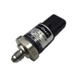 PHR PowerHouse Racing 150PSIG DTM RaceGrade Pressure Transducer