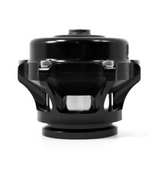 PHR PowerHouse Racing Tial Q Blow Off Valve