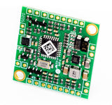 PHR PowerHouse Racing CAN Switch Board V3