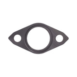 PHR PowerHouse Racing Supra TT Oil Return Gasket (between the housing and oil pan)