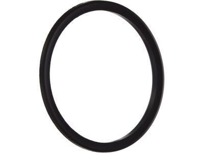 PHR PowerHouse Racing Gasket for Supra Fuel Tank, Hanger Assembly